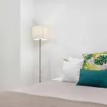 Tropical By Homie *