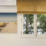 شقة Tropical By Homie