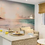 شقة Tropical By Homie فونشال