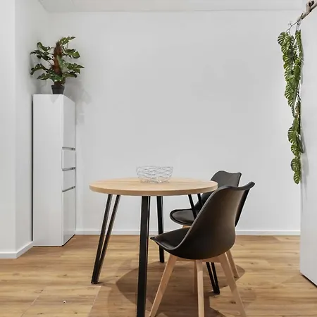 Tropical By Homie 푼샬