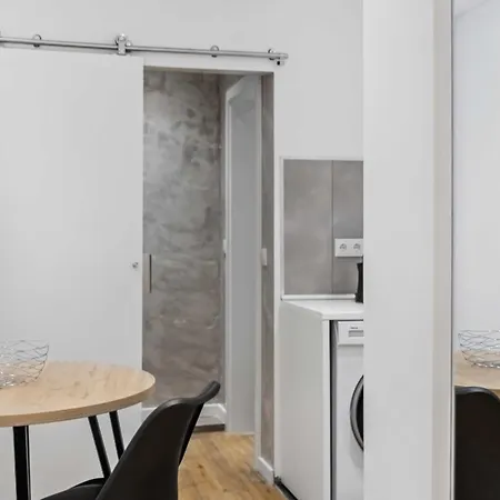 Tropical By Homie 푼샬