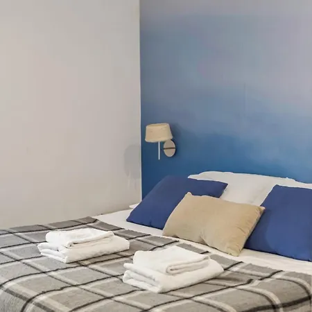 Tropical By Homie 푼샬