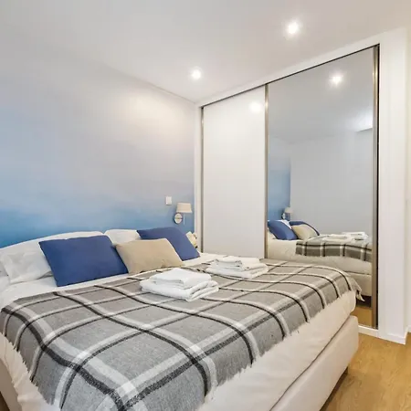 Tropical By Homie * Фуншал