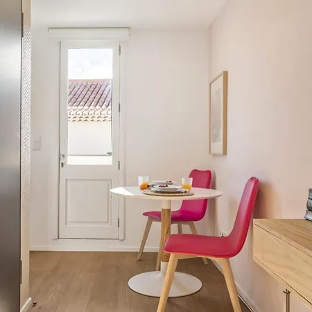 Tropical By Homie 푼샬