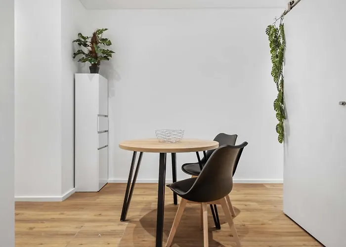 Tropical By Homie 丰沙尔