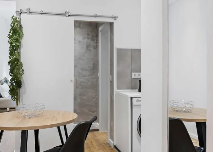 Tropical By Homie 丰沙尔