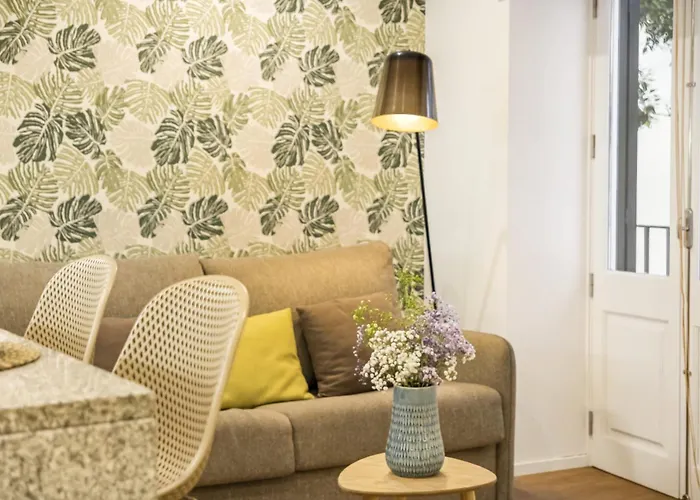 Tropical By Homie 丰沙尔