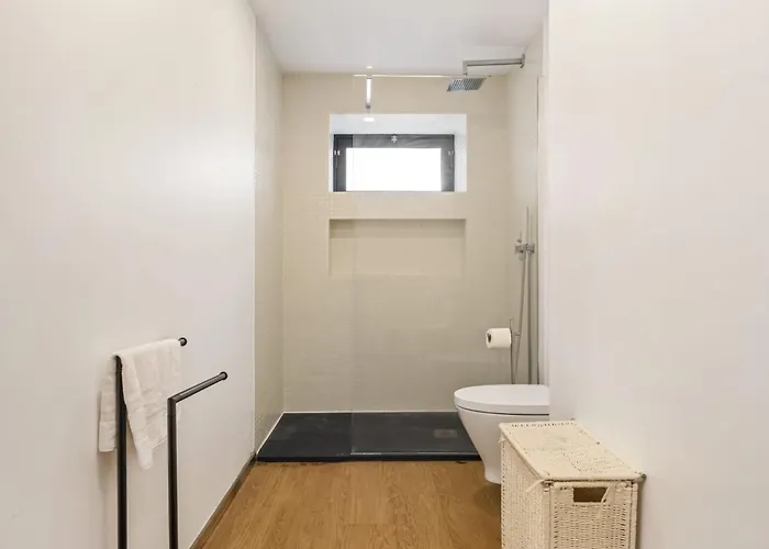 Tropical By Homie * 丰沙尔