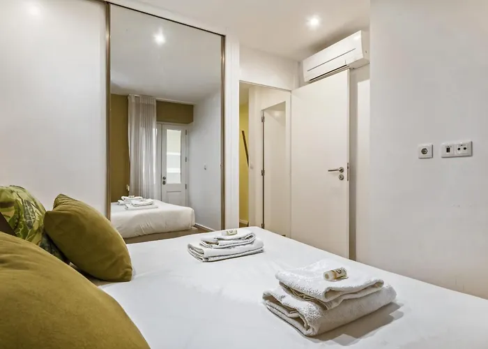 Tropical By Homie 丰沙尔