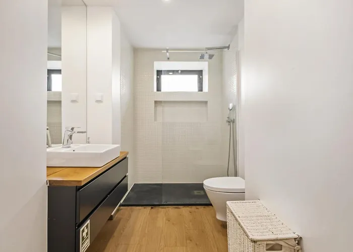 Tropical By Homie * 丰沙尔