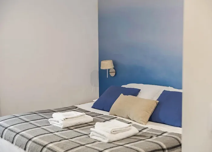 Tropical By Homie 丰沙尔