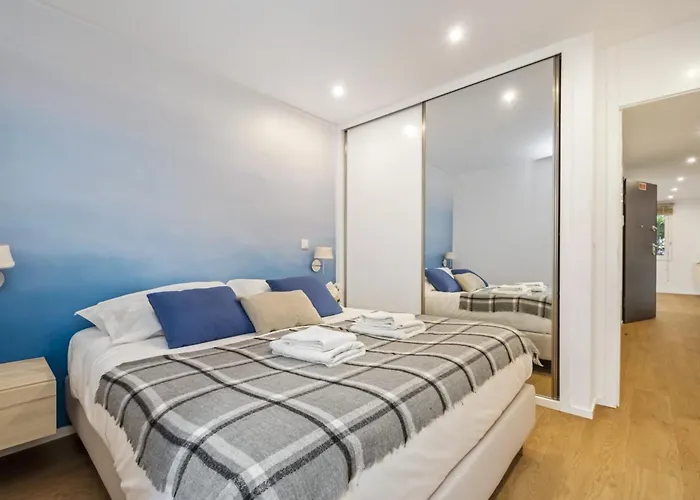 Tropical By Homie * 丰沙尔