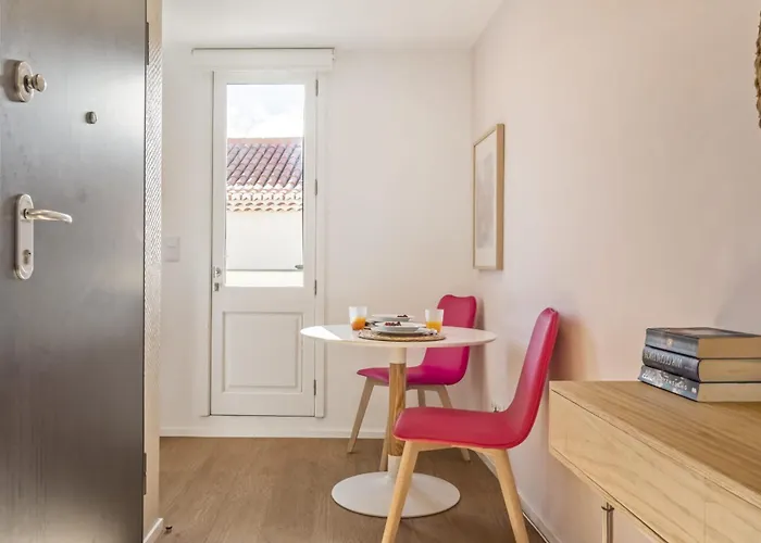 Tropical By Homie 丰沙尔