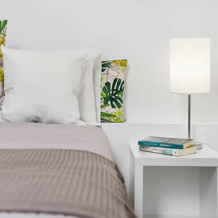 Tropical By Homie Funchal (Madeira)