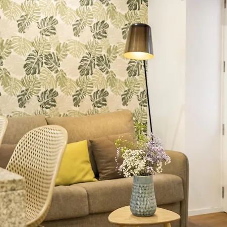 Tropical By Homie Funchal (Madeira)