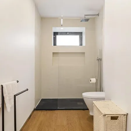 Tropical By Homie * Funchal (Madeira)