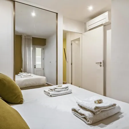 Tropical By Homie Funchal (Madeira)