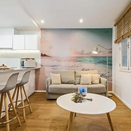 Tropical By Homie * Funchal (Madeira)